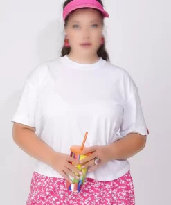 تیشرت پایه کیسا پنبهای برند Büyük Moda - 794557902