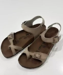 ترک‌های ortopedik زنانه 010186 - بژ برند Bigdart - 934457800