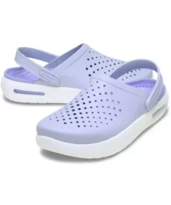 سندل غیررسمی اینموشن ۵BR برند Crocs - 931439875