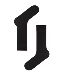 جوراب مچی مدل مردانه برند Penti - 98536109