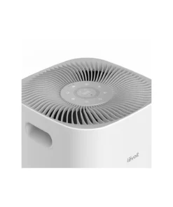 دستگاه تصفیه هوا Core 600S سفید برند Levoit - 864973825