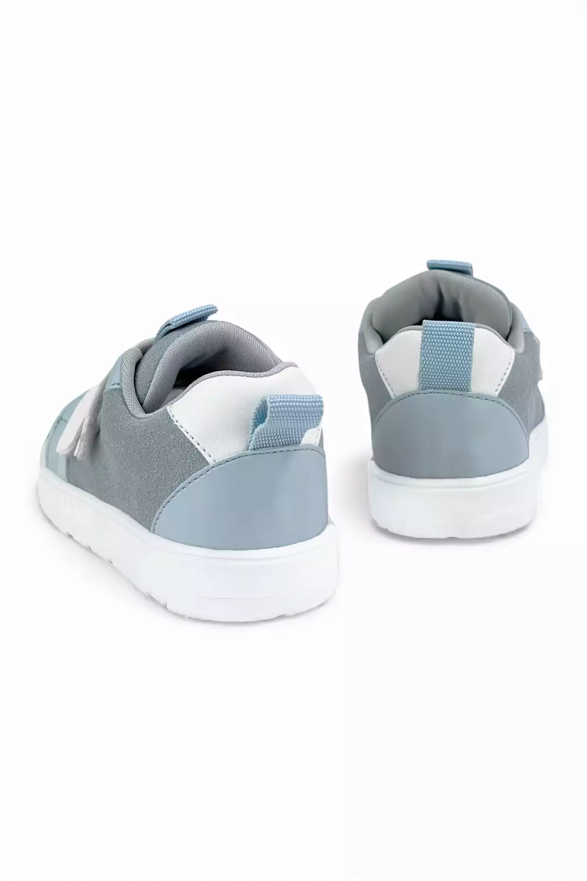 کفش کودک اورتوپدیک رافائل با نوار چسبی برای دختران و پسران - سایز ۱۹ تا ۲۵ برند Sthapy - 1047742111