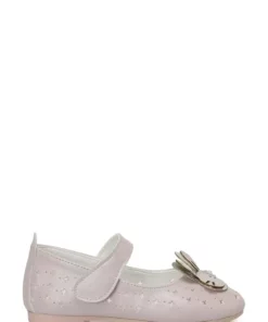 کفش بچهگانه بفت کورا مدل B5FX برند Polaris - 947105373