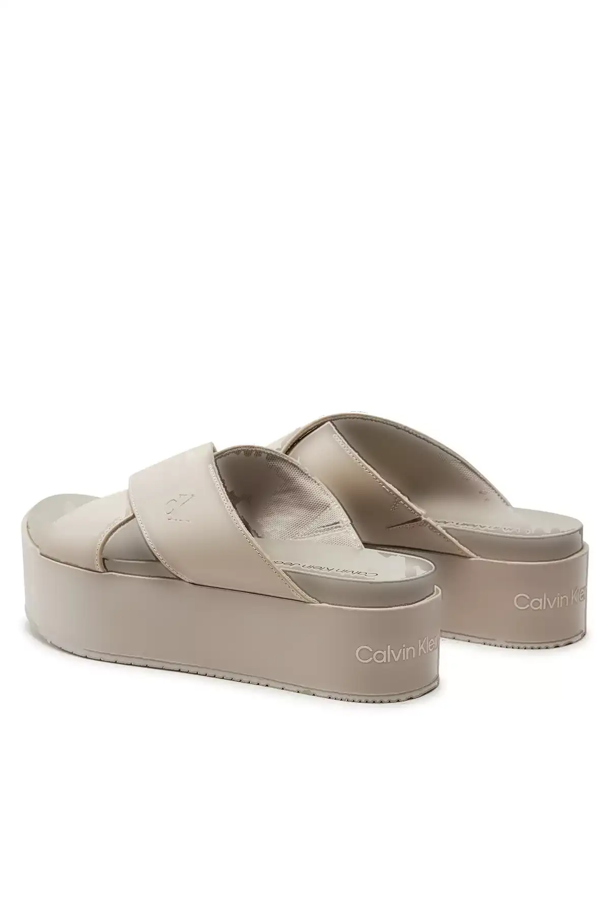 کفش زنانه مدل YW0YW01349-ACF برند Calvin Klein - 832511058