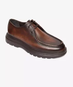 آیک MR اوربان (ک) 17881 برند Greyder - 861864519