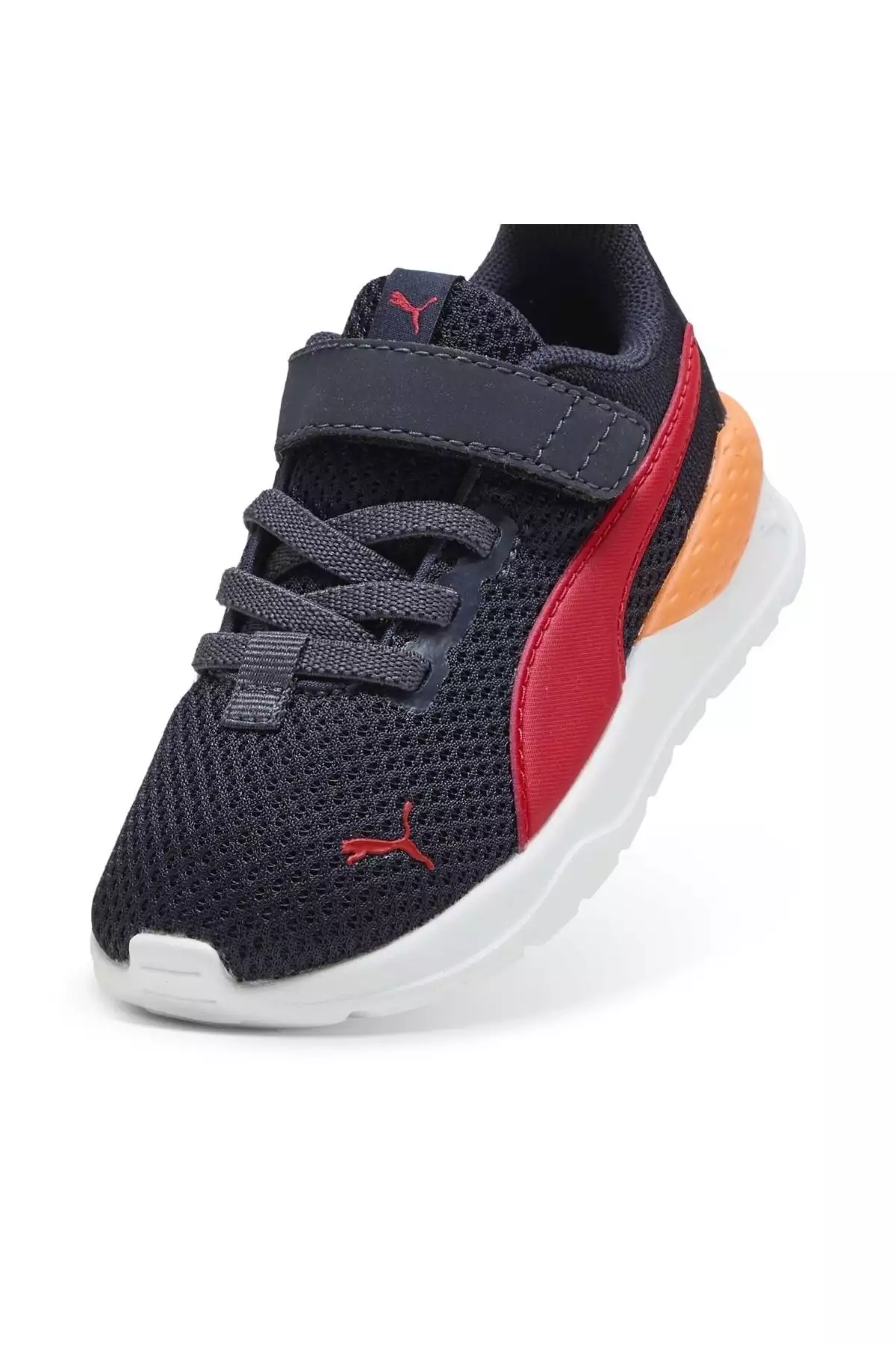 انزارون لایت ای سی اینف برند Puma - 936892350