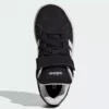 کفش بچگانه گرند کورت 00S EL برند adidas - 1027672155