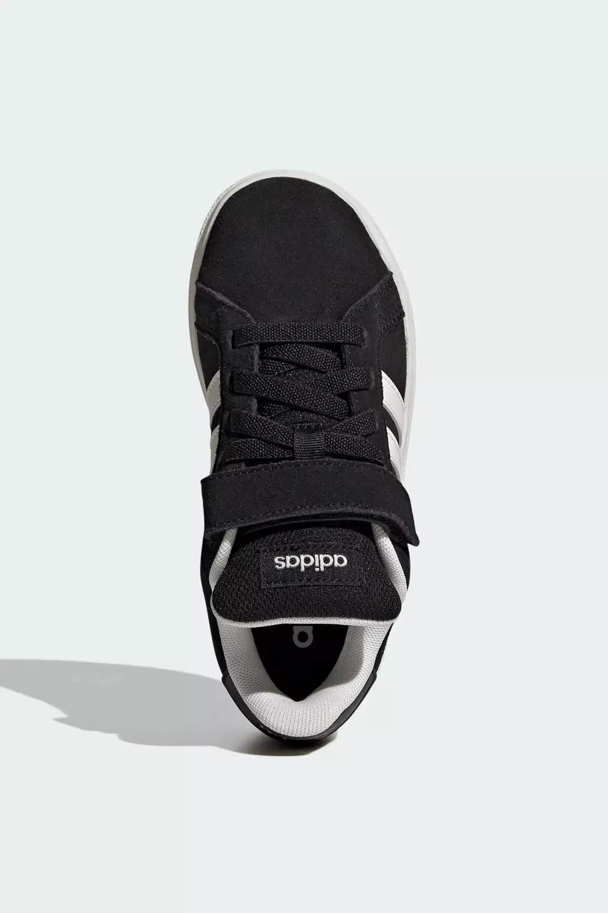 کفش بچگانه گرند کورت 00S EL برند adidas - 1027672155