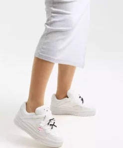 کفش‌های مافی کی‌کی برند Bershka - 951546869