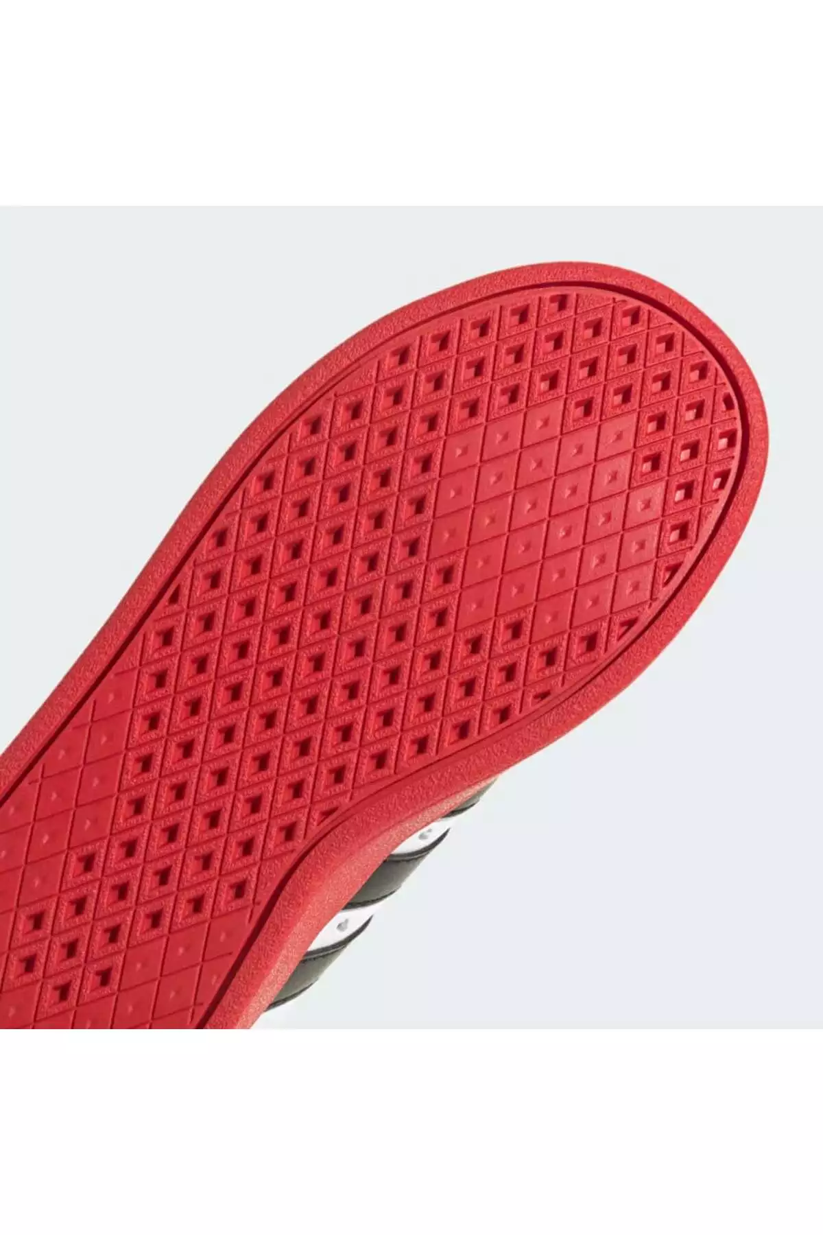 کفش روزمره بچگانه بریک نت ۲.۰ میکی ال کی سفید برند adidas - 802063490