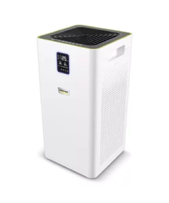 دستگاه تصفیه هوا اف 50 برند Karcher - 648931388