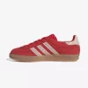 کفش indoor گازل برند adidas - 898328494