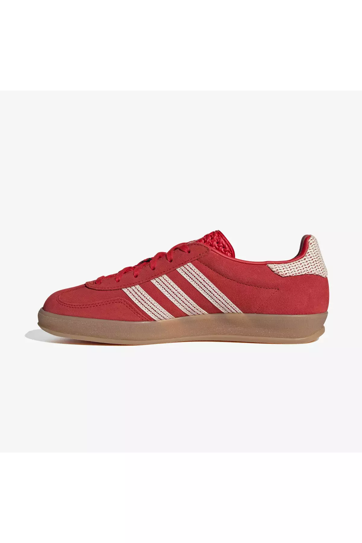 کفش indoor گازل برند adidas - 898328494
