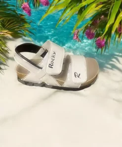 صندل بچه‌گانه یونی سکس راکی 6 برند ROCKY - 847919020