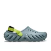 کفش جدید اکو برند Crocs - 982066444