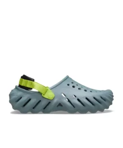 کفش جدید اکو برند Crocs - 982066444
