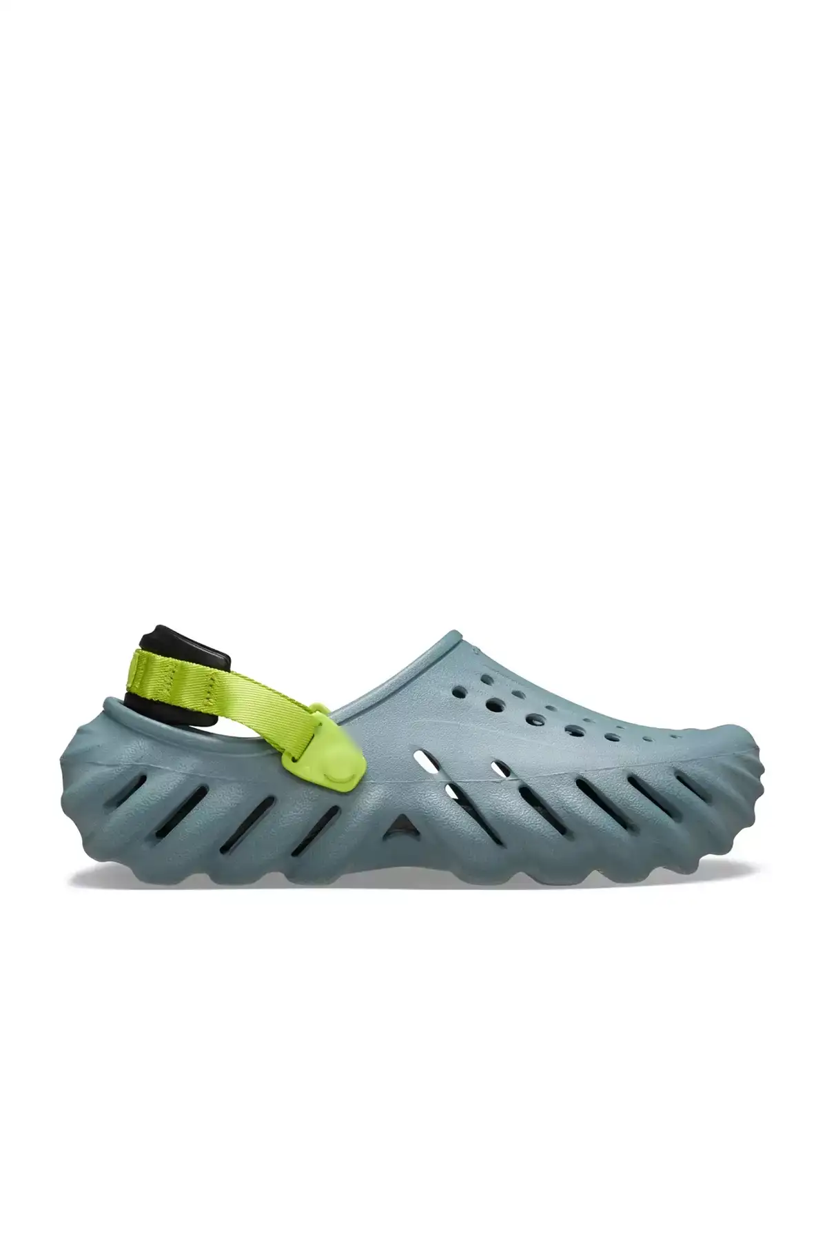 کفش جدید اکو برند Crocs - 982066444