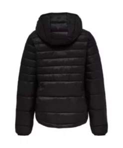 پالتو فیلا برند hummel - 194081757