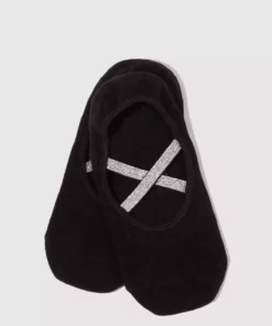 بابت مشکی با جزئیات ۱۹۸۲۵۵-۹۰۰ برند Mavi - 97706581