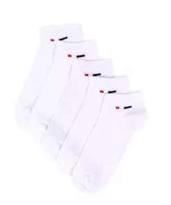 جوراب برند U.S. Polo Assn. - 836151332