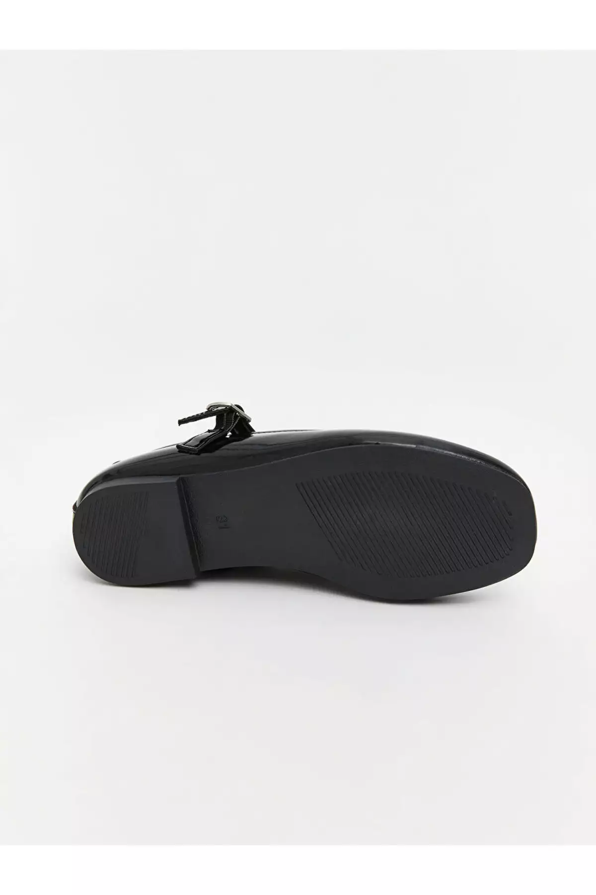 بافت براق دخترانه برای بچهها برند LC Waikiki - 983235432