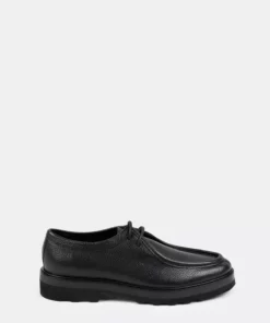 کفش مردانه - مشکی برند Karaca - 890636628