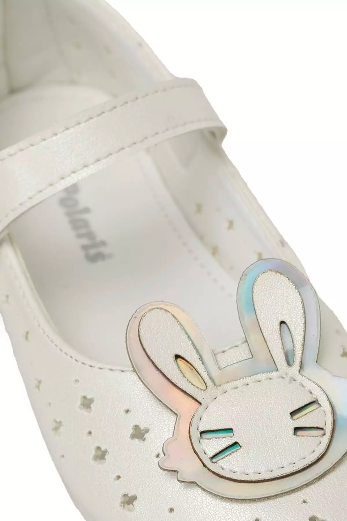 کفش بچگانه کلاسی کورا B5FX برند Polaris - 947105375