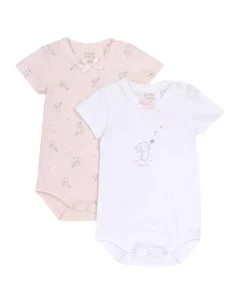 بدن (۲ عددی) - کی.کول برند Chicco - 901368668