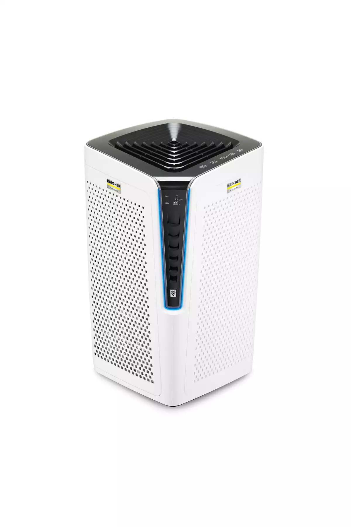AF 100 تصفیه کننده هوا برند Karcher - 737792045