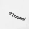 تیشرت زنانه ۱۰۰٪ پنبه برند hummel - 1018936878