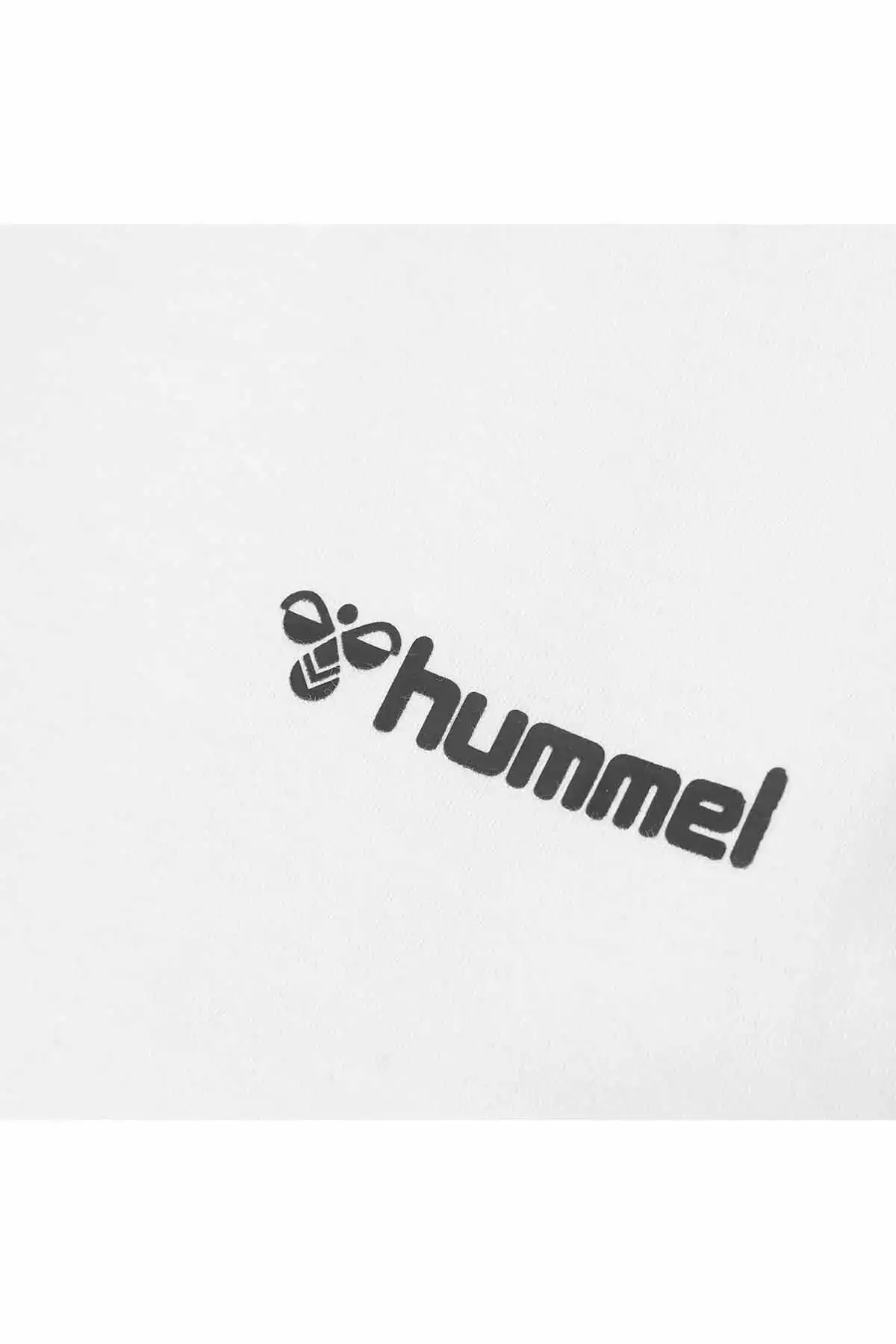 تیشرت زنانه ۱۰۰٪ پنبه برند hummel - 1018936878
