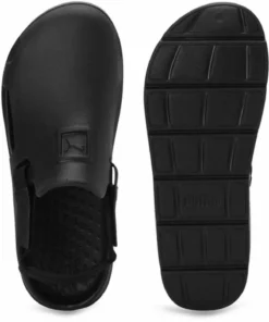 شیرین‌بی‌کاتیرها برند Puma - 798562711