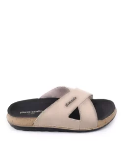 کفش راحتی زنانه اورتوپدیک مدل پی‌سی-۷۴۳۰ برند Pierre Cardin - 941266299