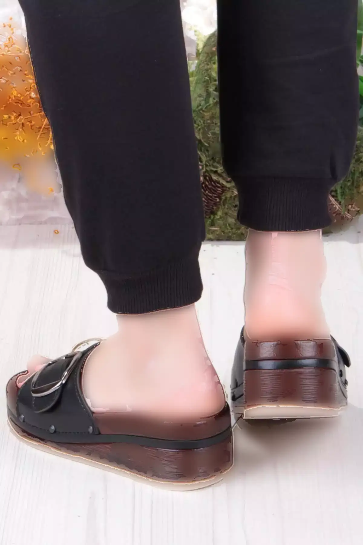 پابند زنانه پی سی-7418 برند Pierre Cardin - 925237417