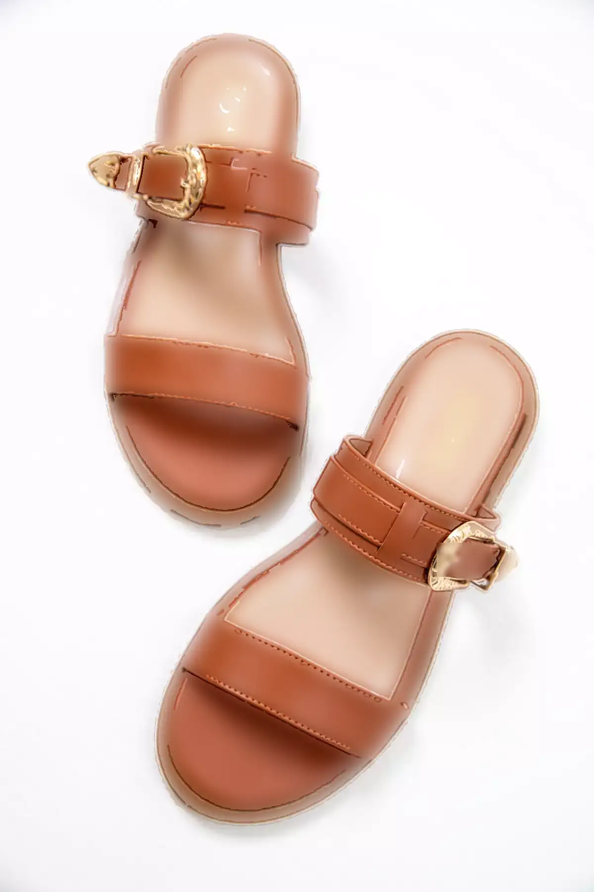 تِرلیک زنانه تابا ۲۰۲۶۳ برند SOHO - 897712538