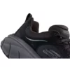 کفش ورزشی دلوکس واکر 2.0 مدل دیزی با کد 150093 رنگ مشکی برند Skechers - 808617832