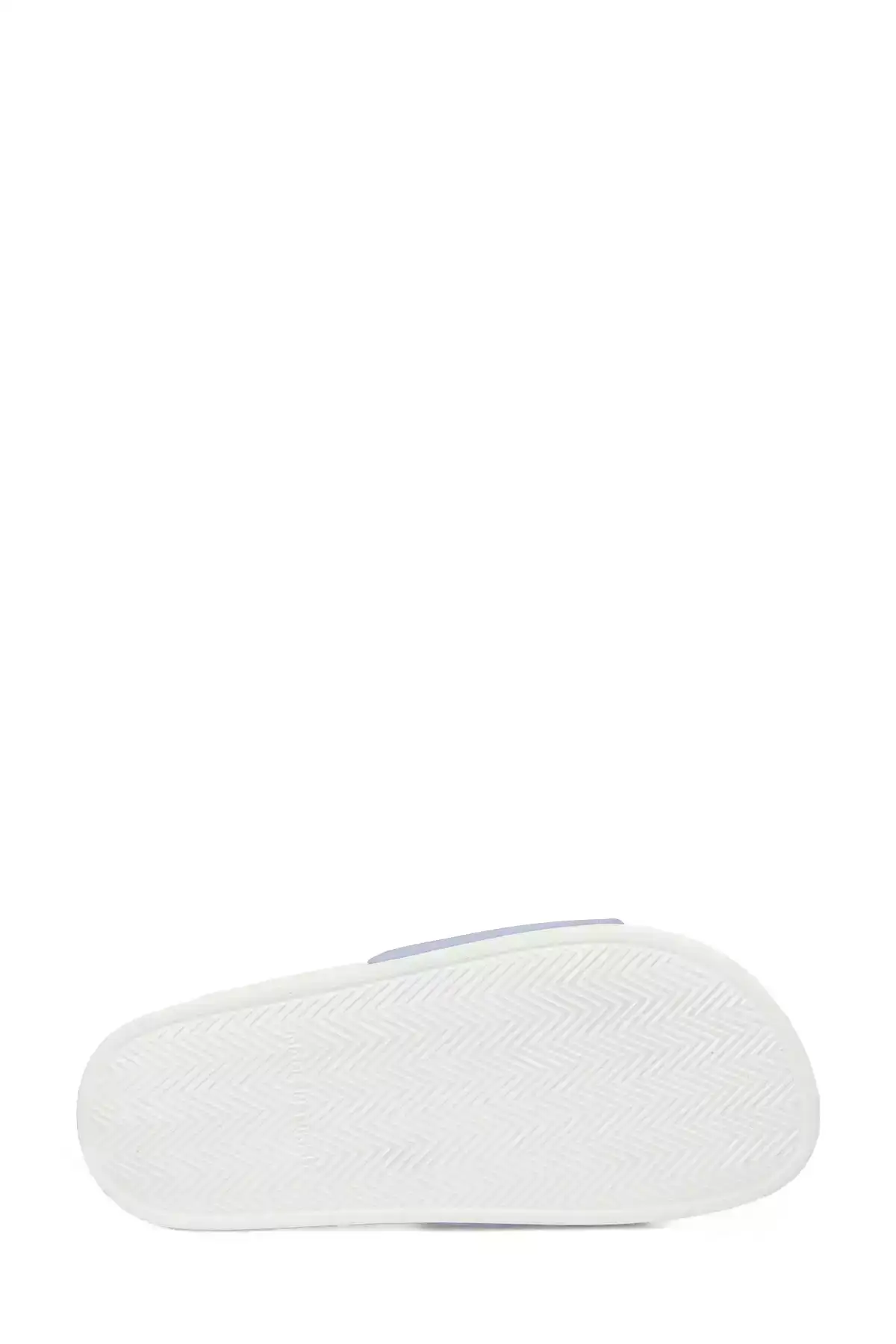 دمپایی زنانه SETH 5FX مدل Mor برند U.S. Polo Assn. - 896706544