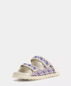 ترلی فادلزا زنانه برند Guess - 942952569