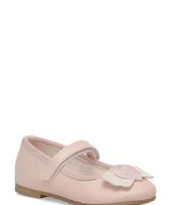 بالش دخترانه EDDI.B5FX رنگ صورتی برند Polaris - 904861503