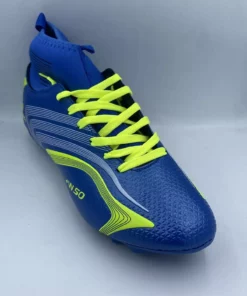 کفش فوتبال چسبی W50 برند Walked - 472115843