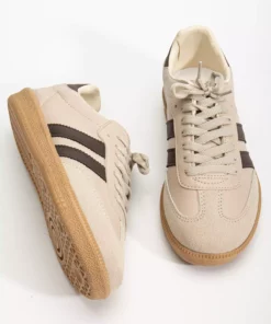 کفش ورزشی ortopedik یکنواخت روزمره سنبو برند Daxtors - 989863138