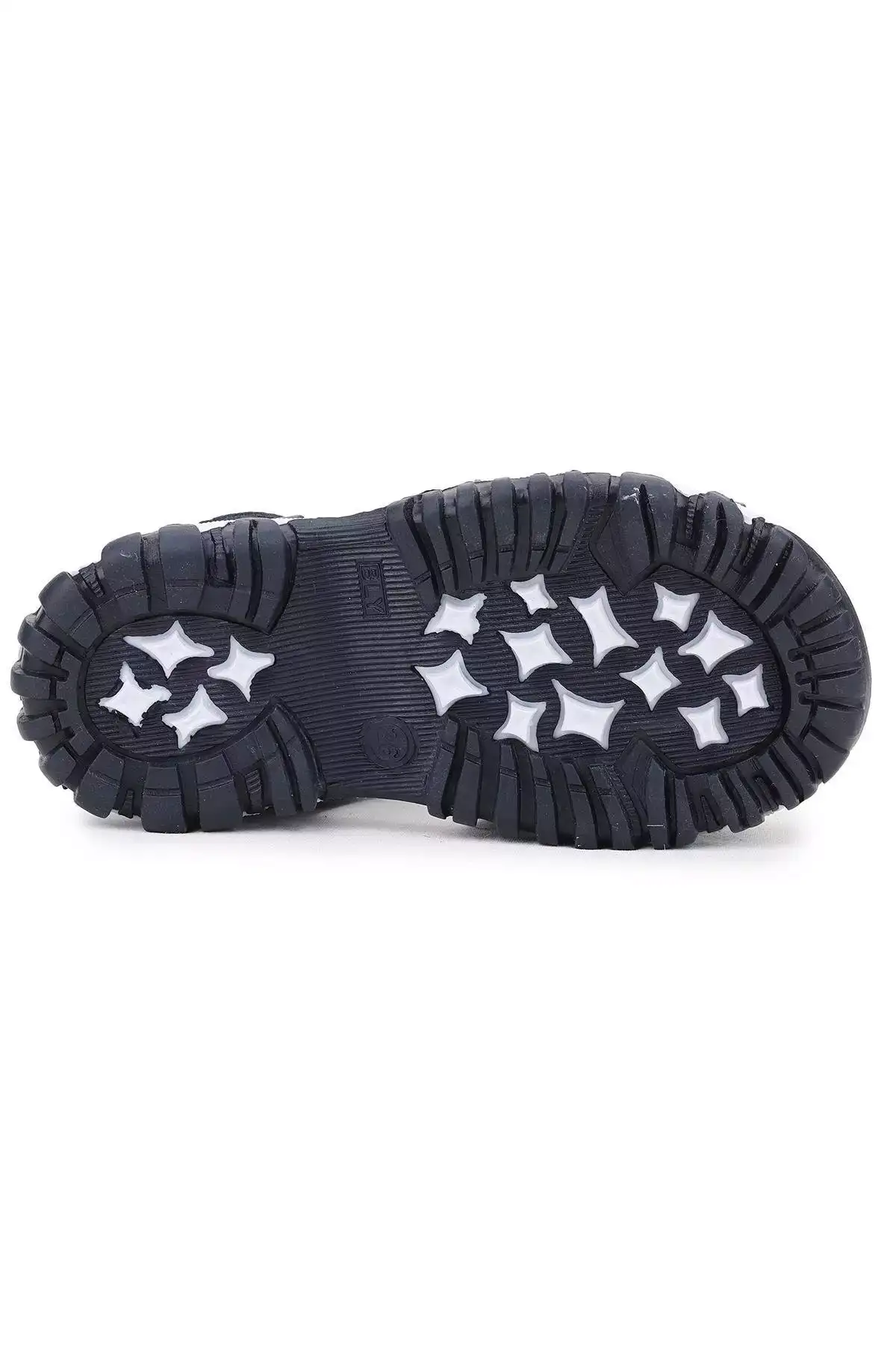 سندل بچهگانه مردانه مدل 2356 برند Kiko Kids - 814519375