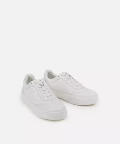 کفش ورزشی با بافت کنتراست برند İpekyol - 927341808