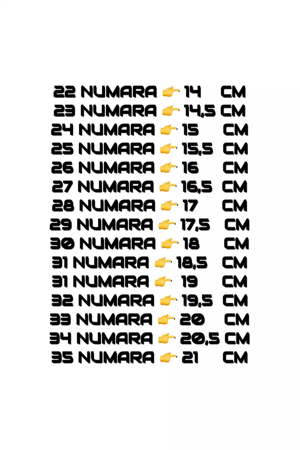 کفش اسپرت سفید چسبی یونیسکس راحت برند Miracan - 894132724