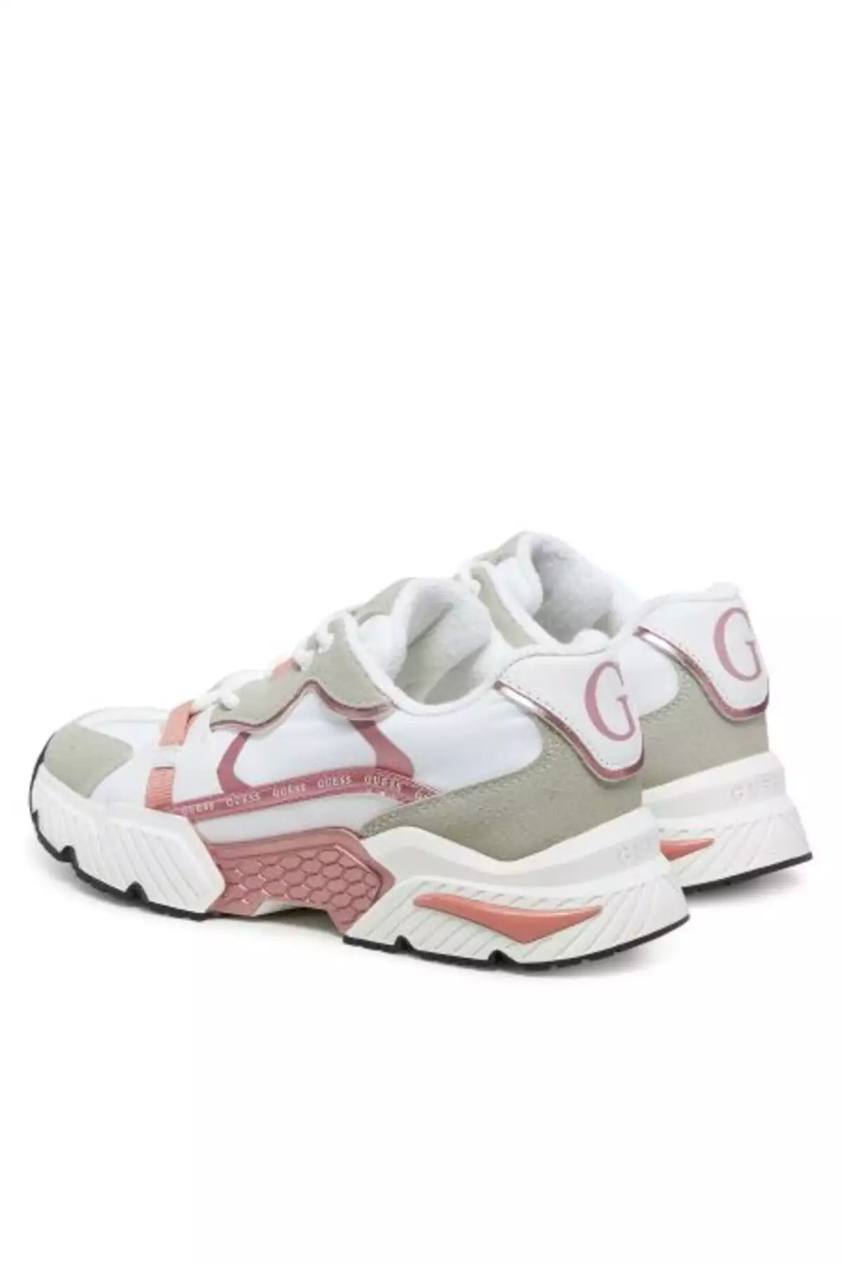 محصول CARRLI5 به فارسی به صورت "کارلی5" ترجمه میشود. برند Guess - 923136599