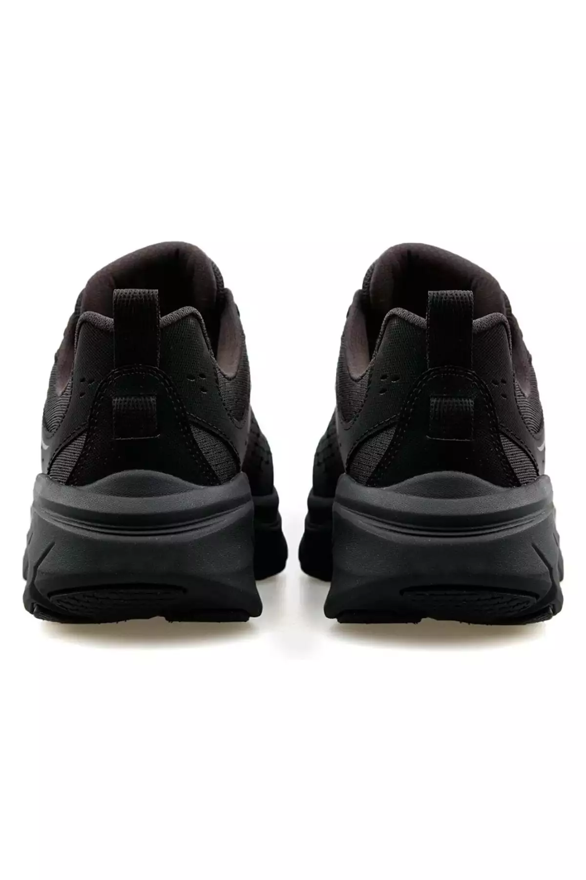 کفش ورزشی دلوکس واکر 2.0 مدل دیزی با کد 150093 رنگ مشکی برند Skechers - 808617832