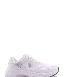 یواسپولو آسوسییشن فلیکس زنانه 4FX برند U.S. Polo Assn. - 816447062