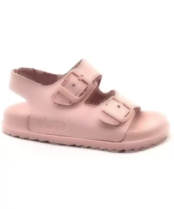 سندل کودکان اورتوپدیک میو - رنگ پودری برند Vicco - 718367162