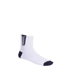 جوراب‌های مشکی هملسلی برند hummel - 835920327