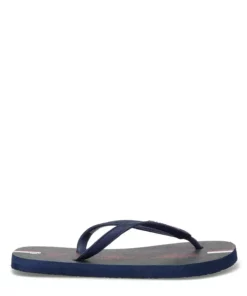 ترازش ۲fx دمشقی زنانه لژ دار برند U.S. Polo Assn. - 332923535